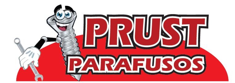 Prust