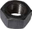MÉTRICA CLASSE 10
