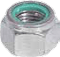 POLEGADA AUTOTRAVANTE NYLON (ALTA)