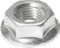 POLEGADA FLANGE