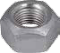 POLEGADA TORQUE
