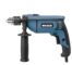 Furadeira de Impacto 1/2'' WS3174 650W 220V marca Wesco