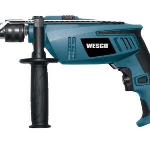Furadeira de Impacto 1/2'' 750W WS3145 220V marca Wesco