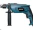 Furadeira de Impacto 1/2'' 750W WS3145 220V marca Wesco