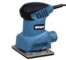 Lixadeira Oscilante WS4151 240W 220V marca Wesco