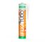 Fixa Tudo 400gr Amazonas
