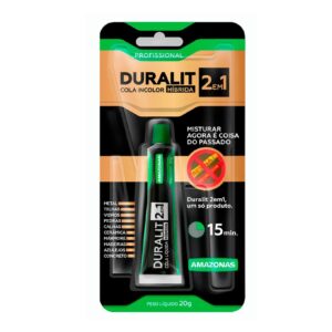 Duralit 2em1 (EPOXI HIBRIDO)