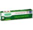 Cola Contato Bisnaga 75gr Amazonas