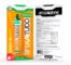 Fixa Tudo Blister Amazonas