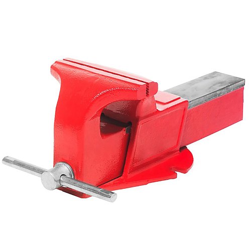 Torno de bancada industrial