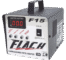 Carregador de Bateria Inteligente F15