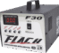 Carregador de Bateria Inteligente F30