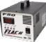 Carregador de Bateria Inteligente F50