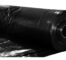 Lona Preta Lonax 100 Micras E 150 Micras