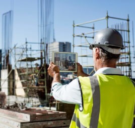 Vendas da indústria para o varejo tiveram aumento de 25,8%