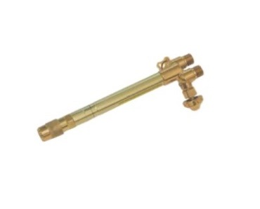 Maçarico de solda CG 200