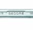 Chave combinada 13mm marca Gedore