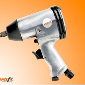 Chave de impacto 1-2-31kgf marca waft