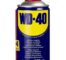 Óleo desengripante WD 40 spray 300ml