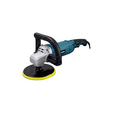 Lixadeira politriz 7" (180mm) 1200w 220v ws4501 marca Wesco