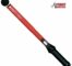 Torquímetro 1/2" 20 -100nm  marca Gedore red