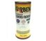 Thinner 5000/6000  900ml marca Farben