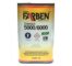 Thinner 5000/6000 5lts marca Farben