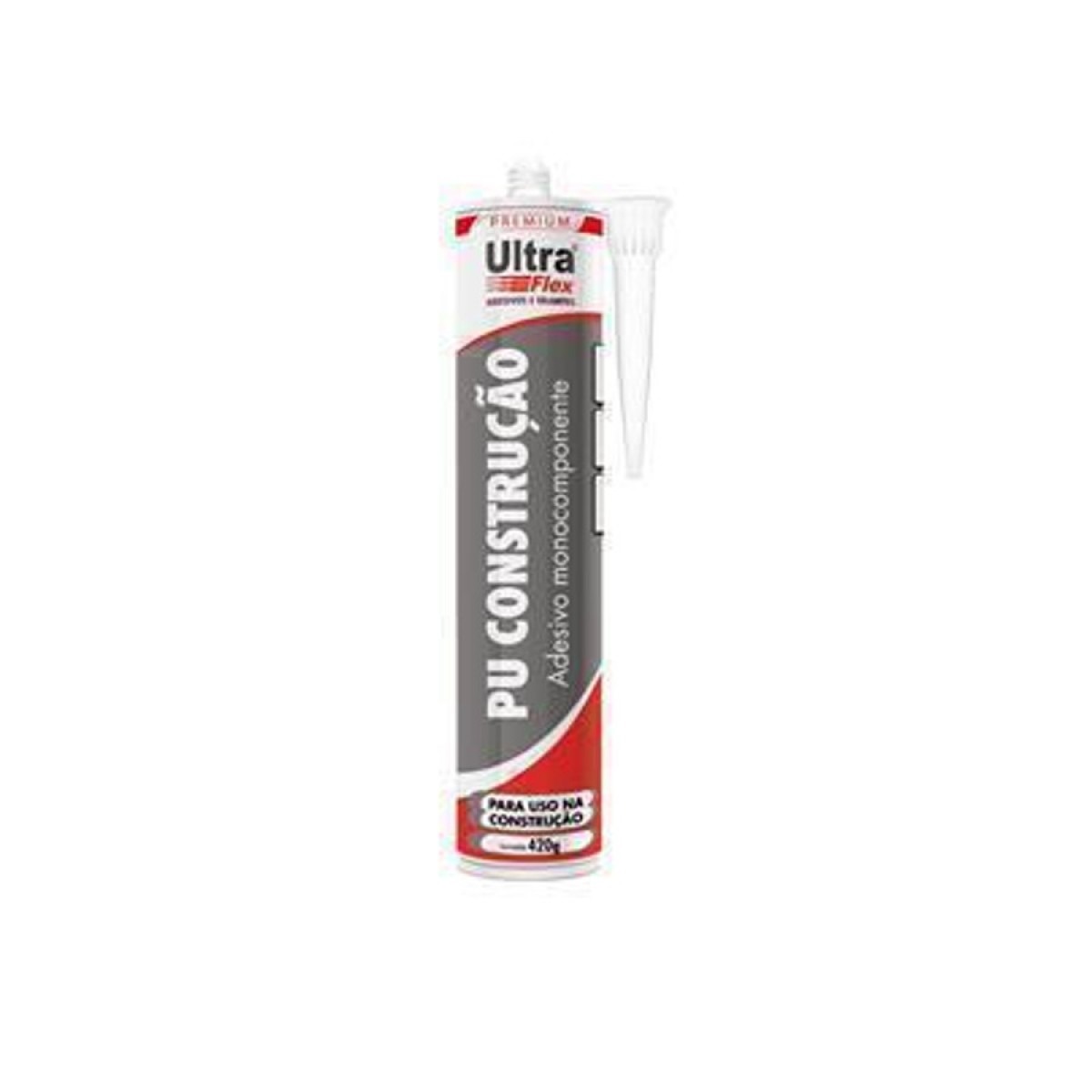 Selante de PU 420g