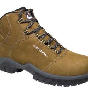 Bota/Botina/Sapato marca Estival