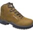 Bota/Botina/Sapato marca Estival