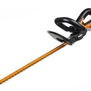 Aparador de cerca viva a bateria poweshare 20v marca Worx