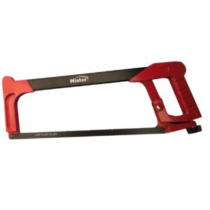 Arco serra marca diversas