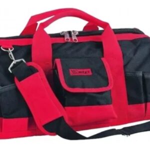 Bolsa de ferramentas com 32 bolsos marca MTX