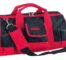 Bolsa de ferramentas com 32 bolsos marca MTX