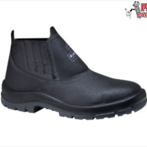 Botina confort plus marca Kadesh