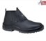 Botina confort plus marca Kadesh