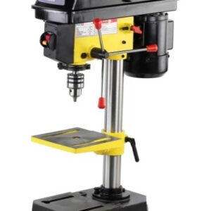 Furadeira de bancada fb13 230v/60hz 350w marca Chiaperini