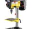 Furadeira de bancada fb13 230v/60hz 350w marca Chiaperini