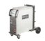 Máquina de solda mig/mag pm-280g trifásica 380v  marca Kende