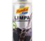 Limpa ar condicionado