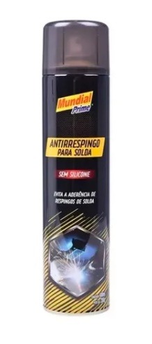 Antirrespingo