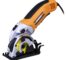 Mini serra elétrica 310w marca Worx