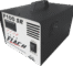 Carregador de bateria F100-12/24 SR marca Flash