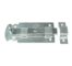 Ferrolho chato 5" 20250 marca Loth