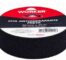 Fita antiderrapante preta   50mm x 20m marca Worker