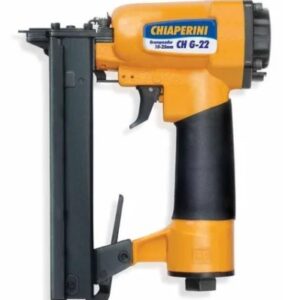 Grampeador pneumático Ch G-22 marca Chiaperini