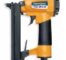 Grampeador pneumático Ch G-22 marca Chiaperini