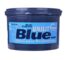 Graxa azul unilit blue-2 500g marca Ingrax