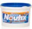 Graxa branca  marca Ingrax 500g