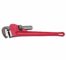 Chave de griffo marca Gedore red